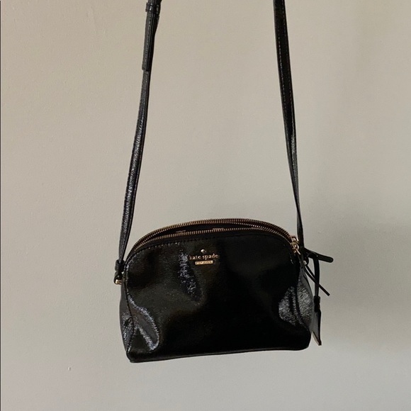 Kate Spade Mini Vintage - Picture 4 of 4